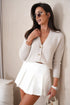 Jupe pantalon model 209358 LaBalancia